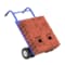 Bon Tool Bon 11-600 Brick Cart 11-600 - alternate 3